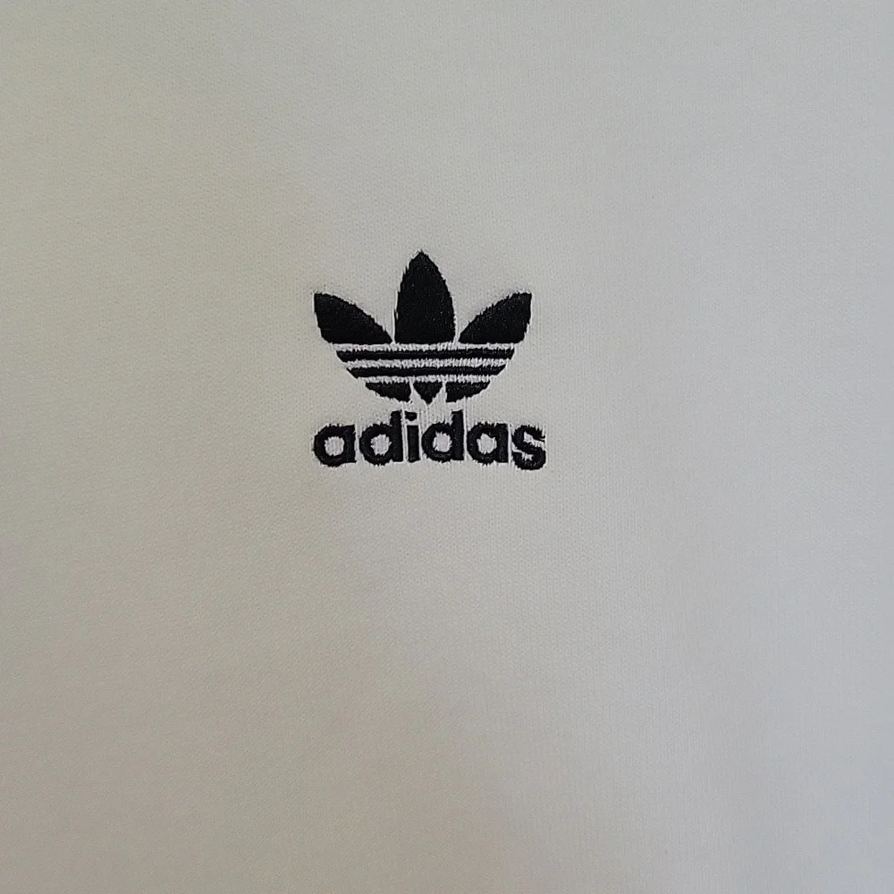 adidas men hoodie